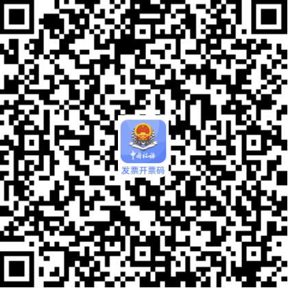 6ad62eb3e8742.png