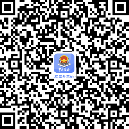 6adc30c025ba9.png