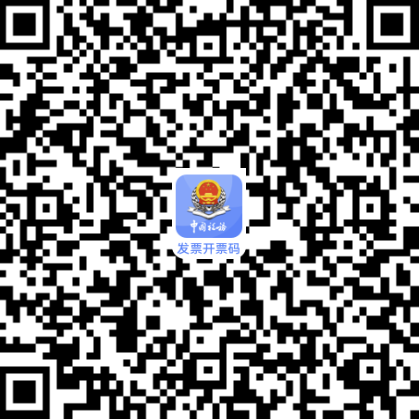 6adc6ab45b90d.png