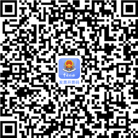 6adcaad6cdf09.png