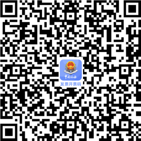 6adcb2d02e9a5.png