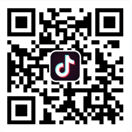 6ade93ac37658.png