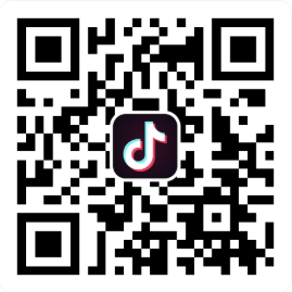 6ade93d724228.png