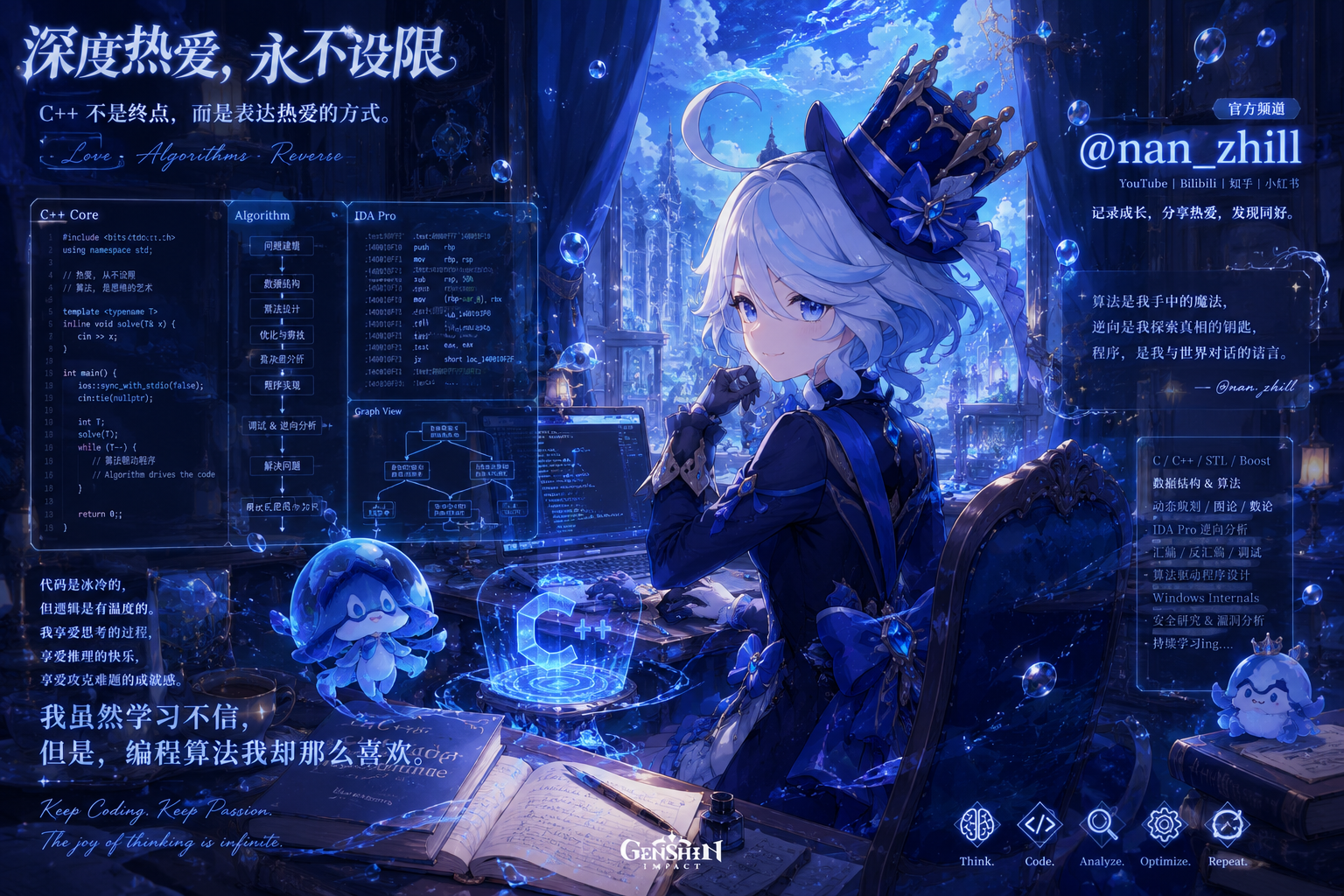 6a4ca16295882.png