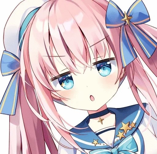 6a4ca39abe5cf.jpg