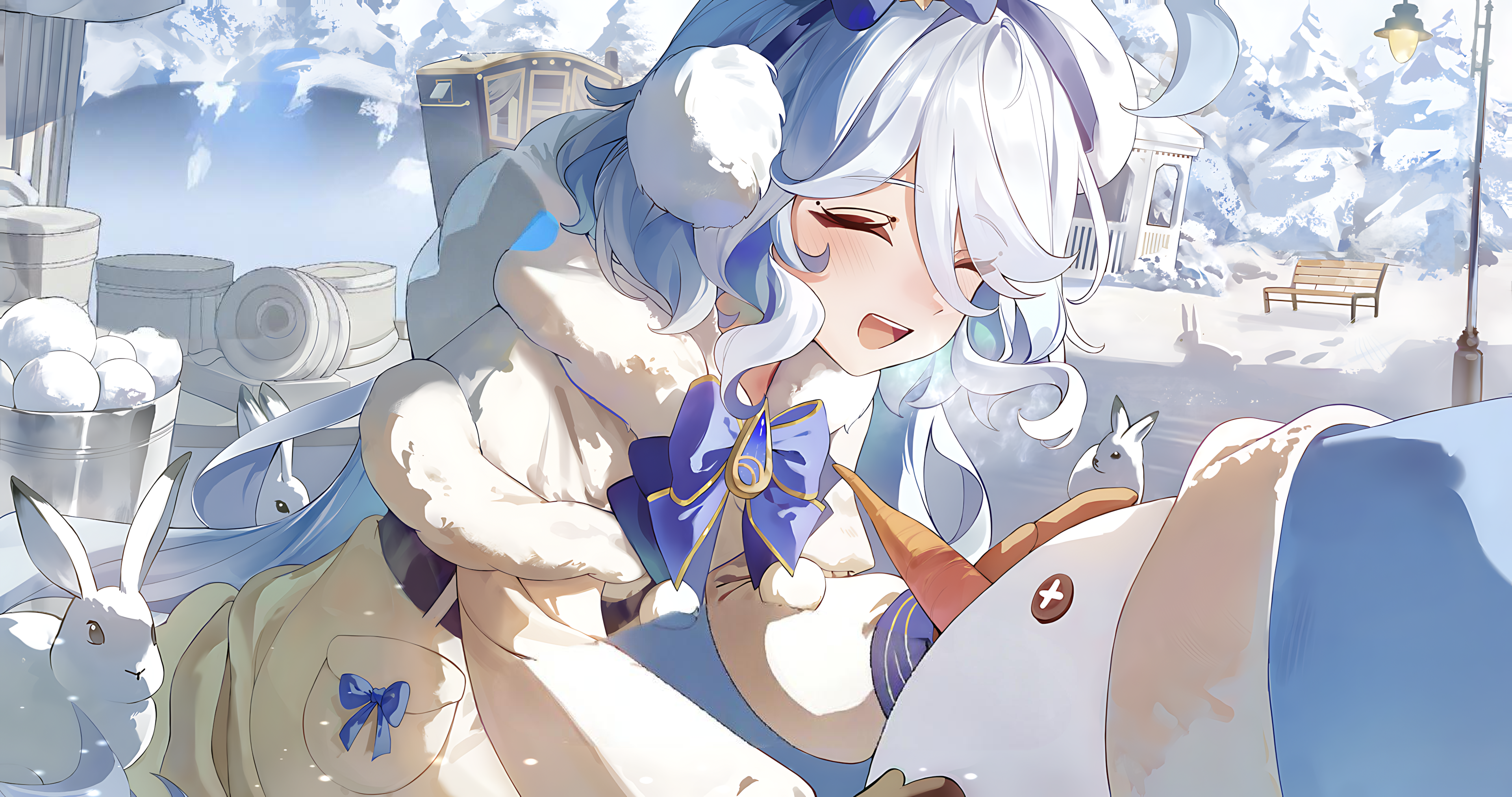 6a507db72fc38.png