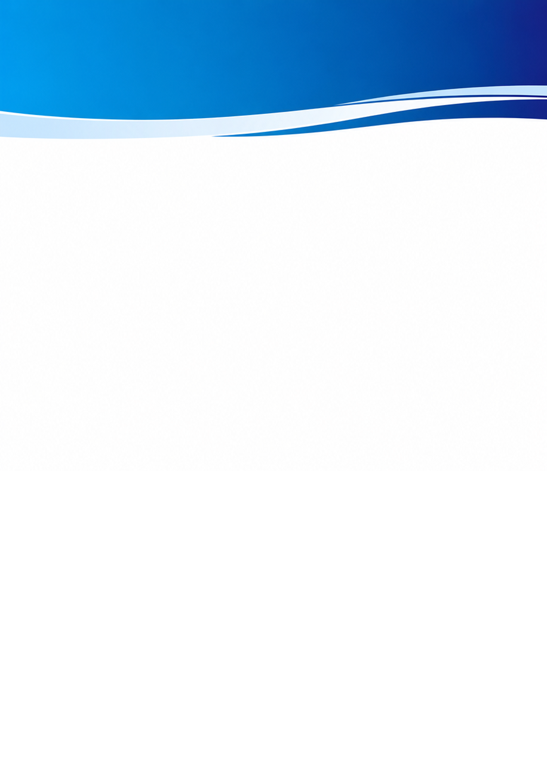 6a719a7f0492b.png