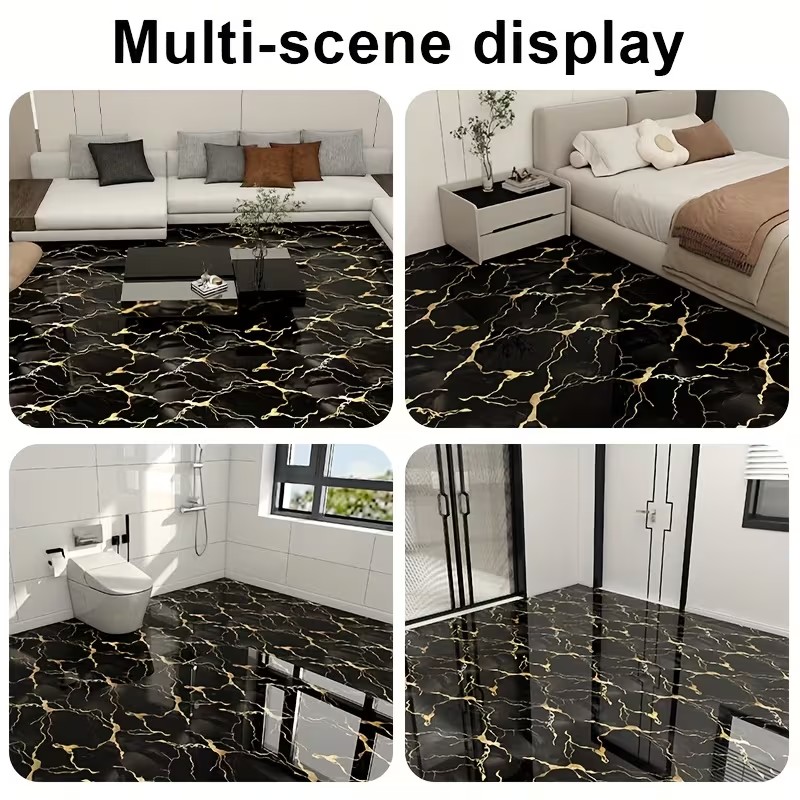 6ad1a27eb849f.jpg