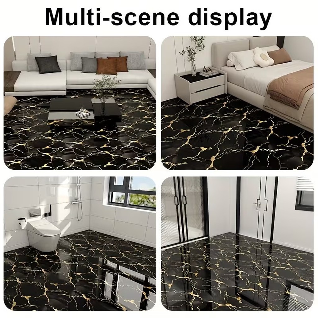 6ad314427b1fd.jpg