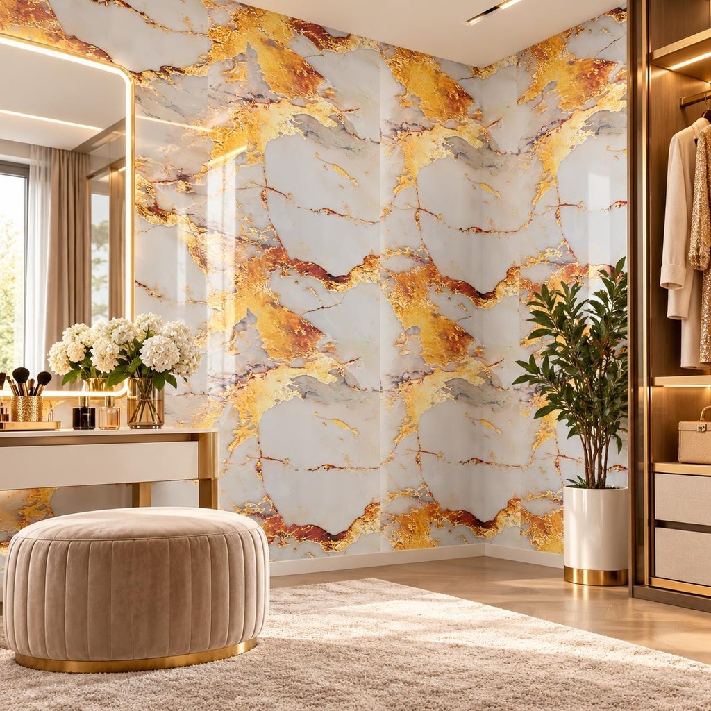 6ad8800d11436.jpg