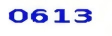 6a8426b722de8.png