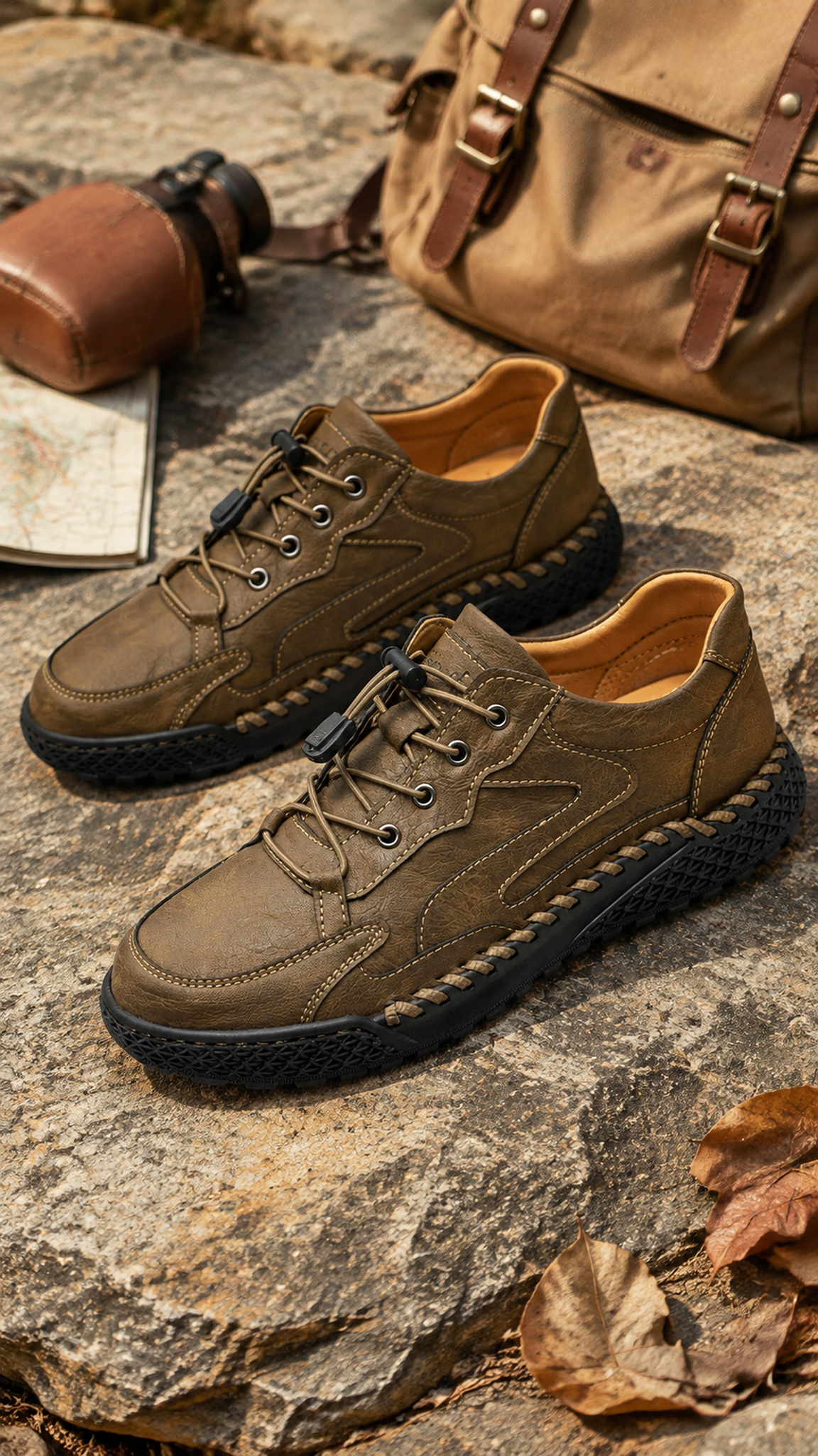 6ace5b797cca8.jpg