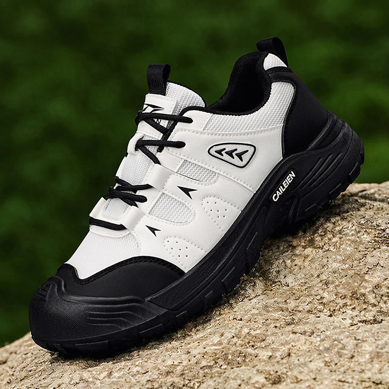 6acf2d4eb7a4f.jpg