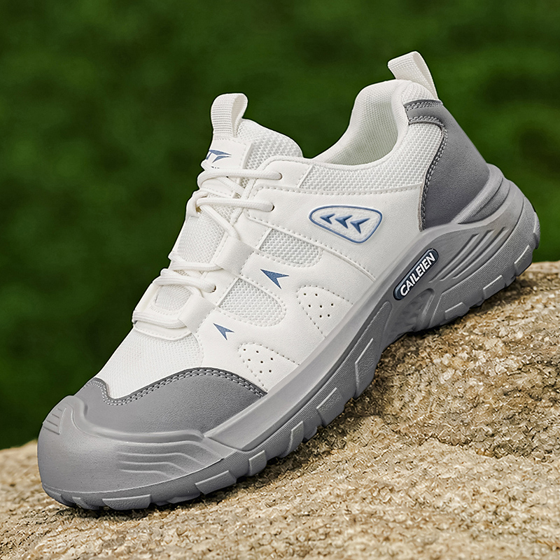 6acf2d54d39d0.jpg