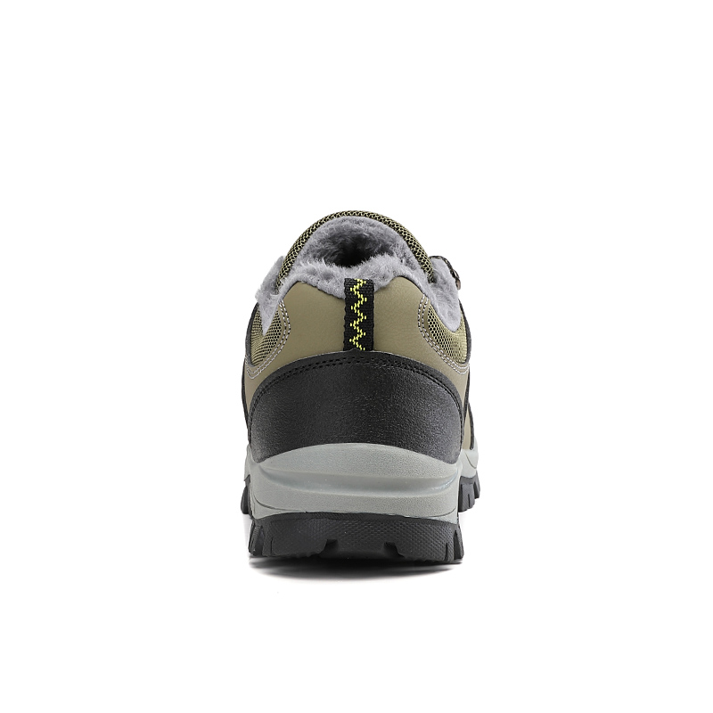 6acf2e2a3279b.jpg