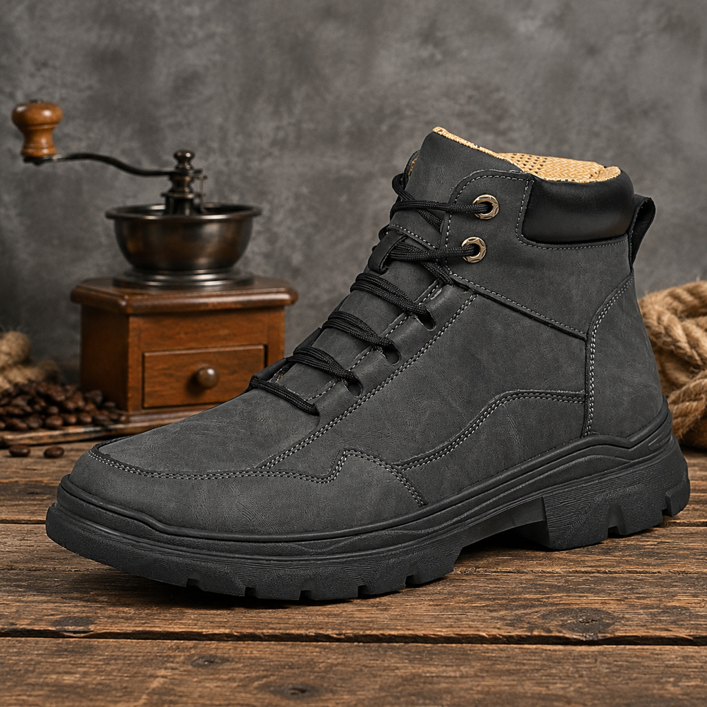 6ad248b396cc7.jpg