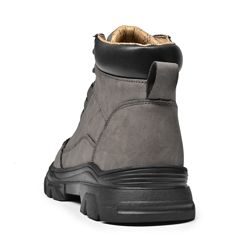 6ad248b87a803.jpg