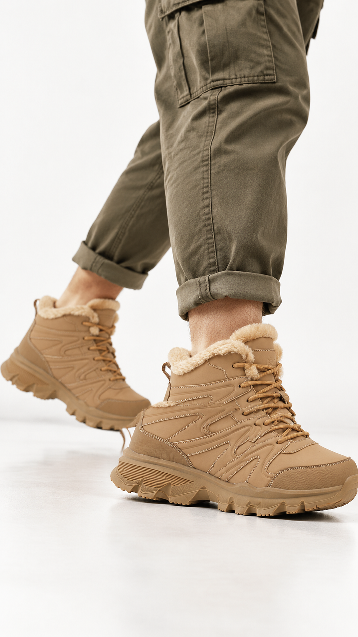 6ad371bf44524.jpg