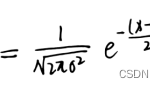 657f4a236456d.png