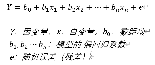 657f78341f520.png