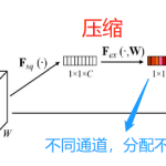 657f8a9b2cce6.png