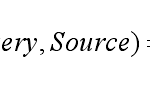 657f8d9980881.png