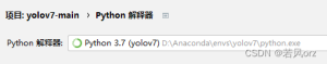 657f960cccadc.png