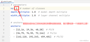 657f975557f50.png