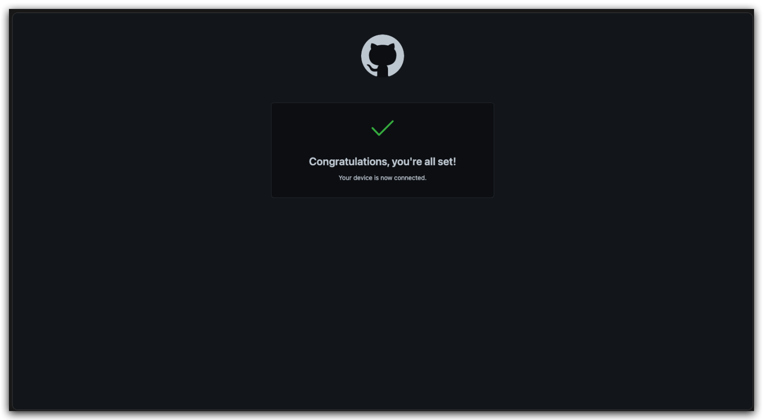657fa37865def.png