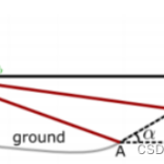 657fac0fb4023.png