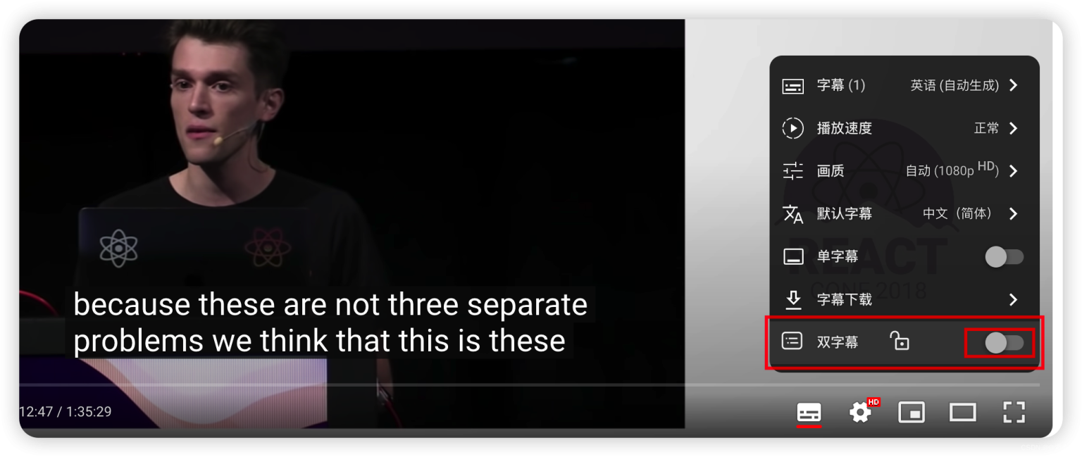 657fb53645bca.png