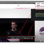 657fb5f7915c7.png