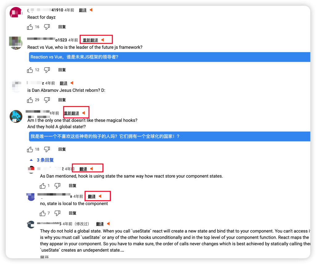 657fb8aa7b910.png