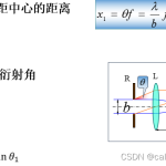 6580907253b52.png
