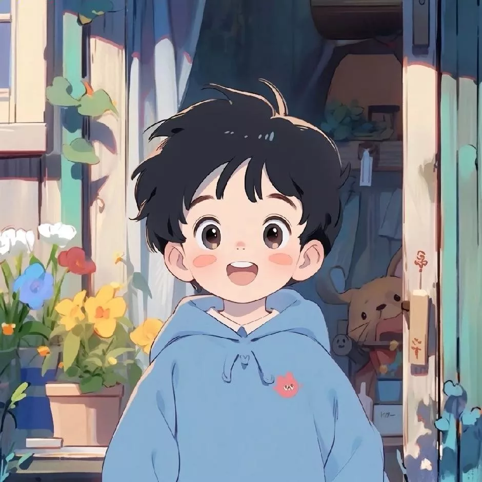 陶其的个人博客