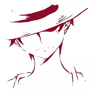 gorpeln 的个人博客