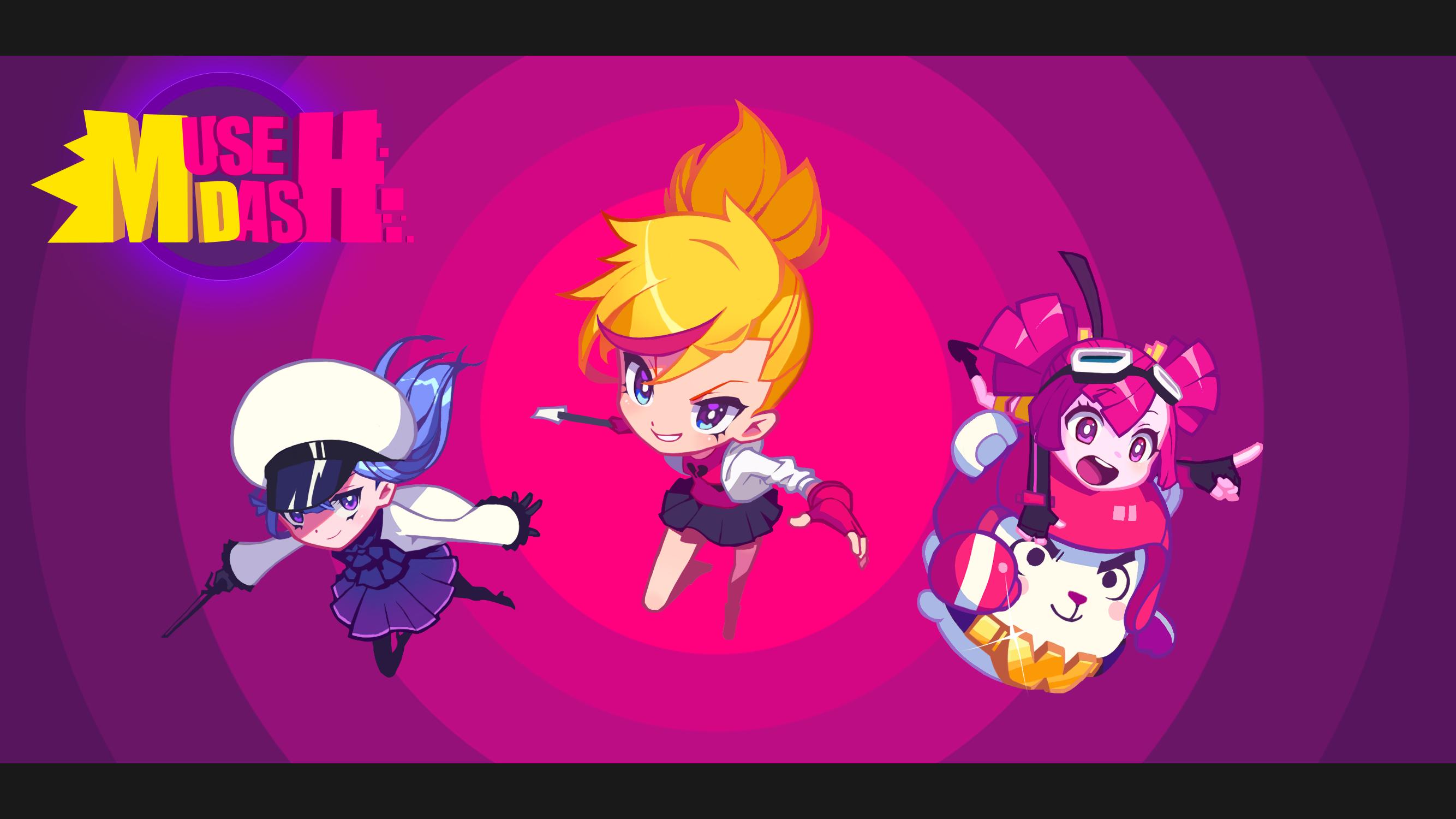 Muse-Dash-1.jpg