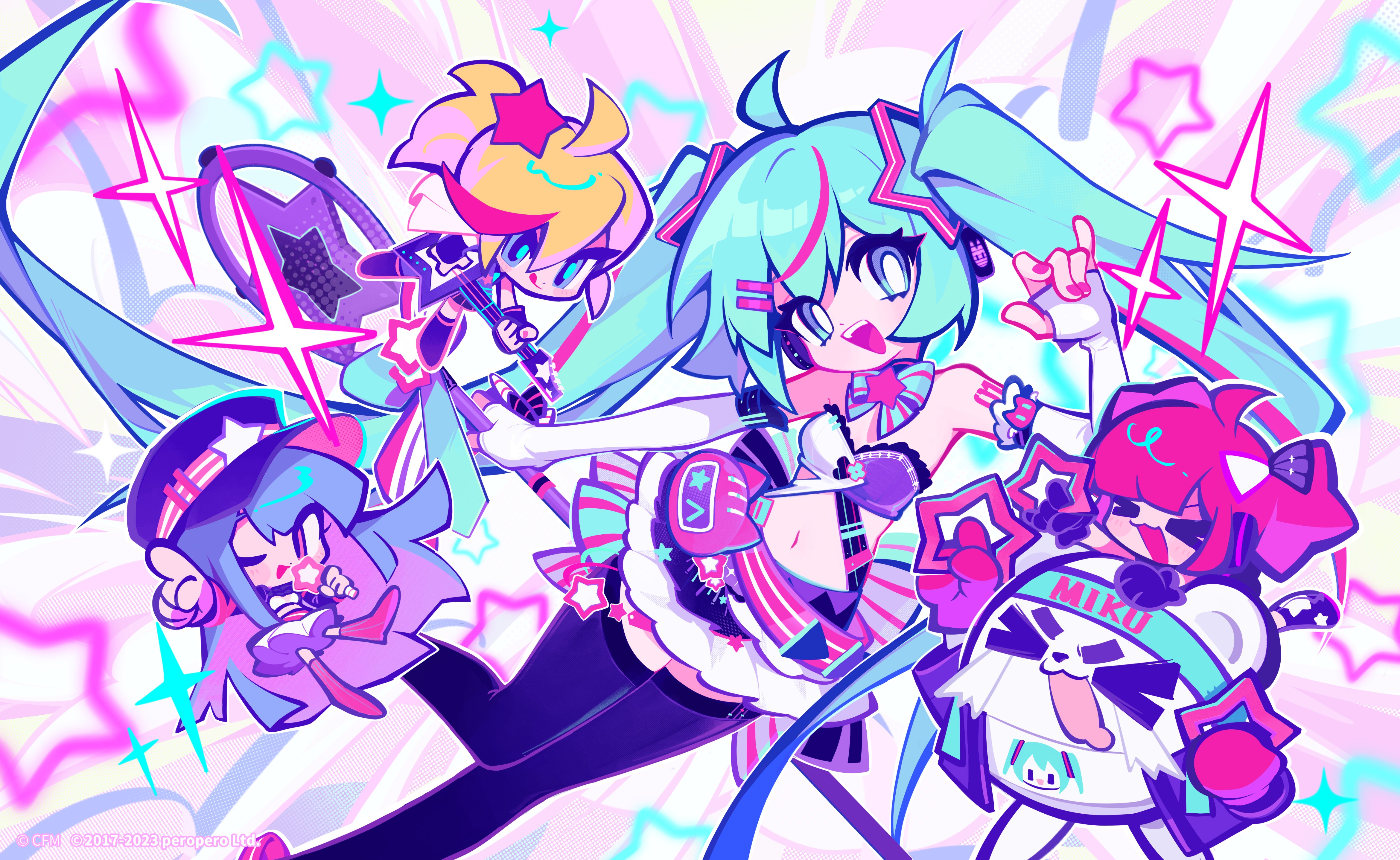 Muse-Dash-10.jpg
