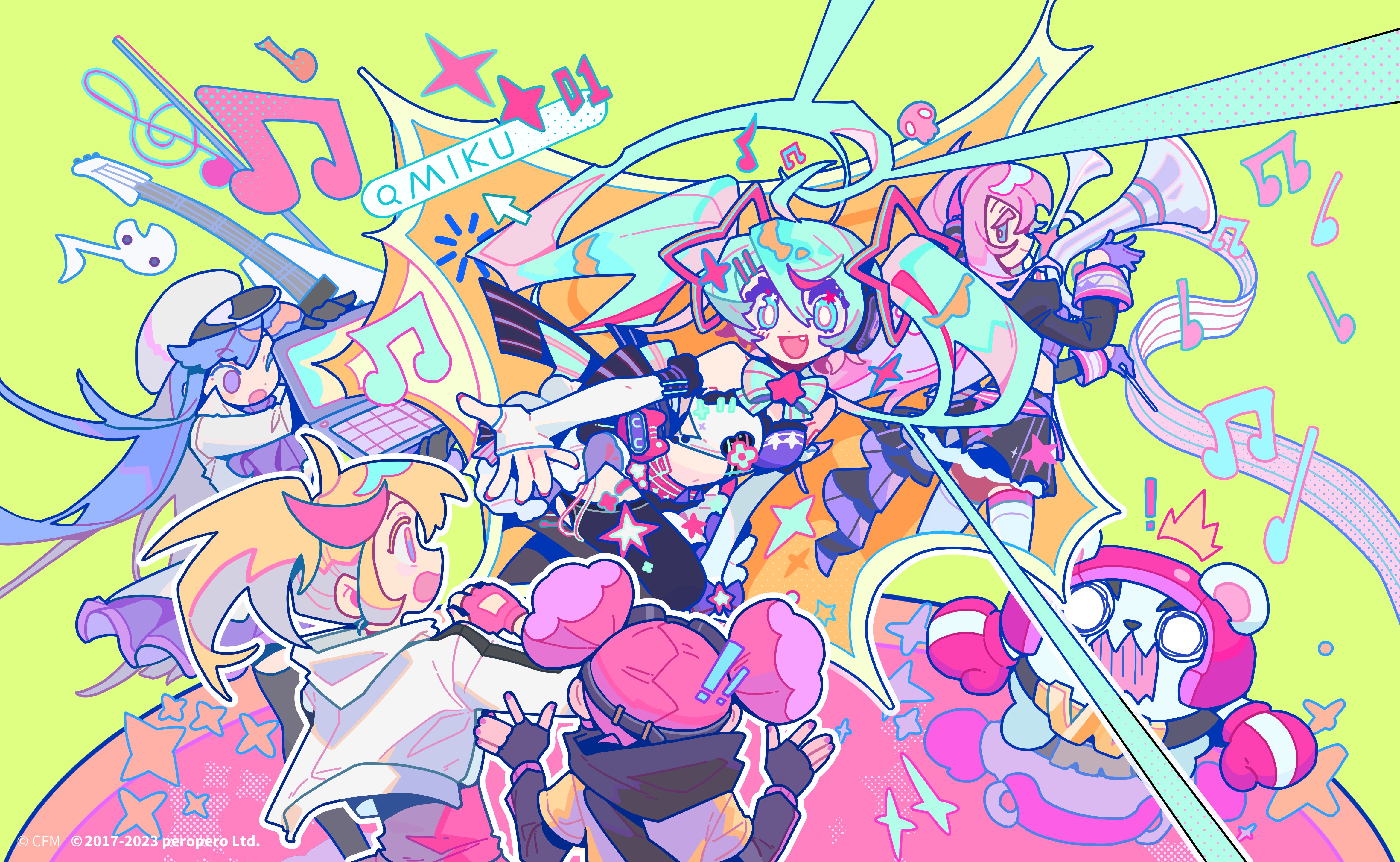 Muse-Dash-11.jpg