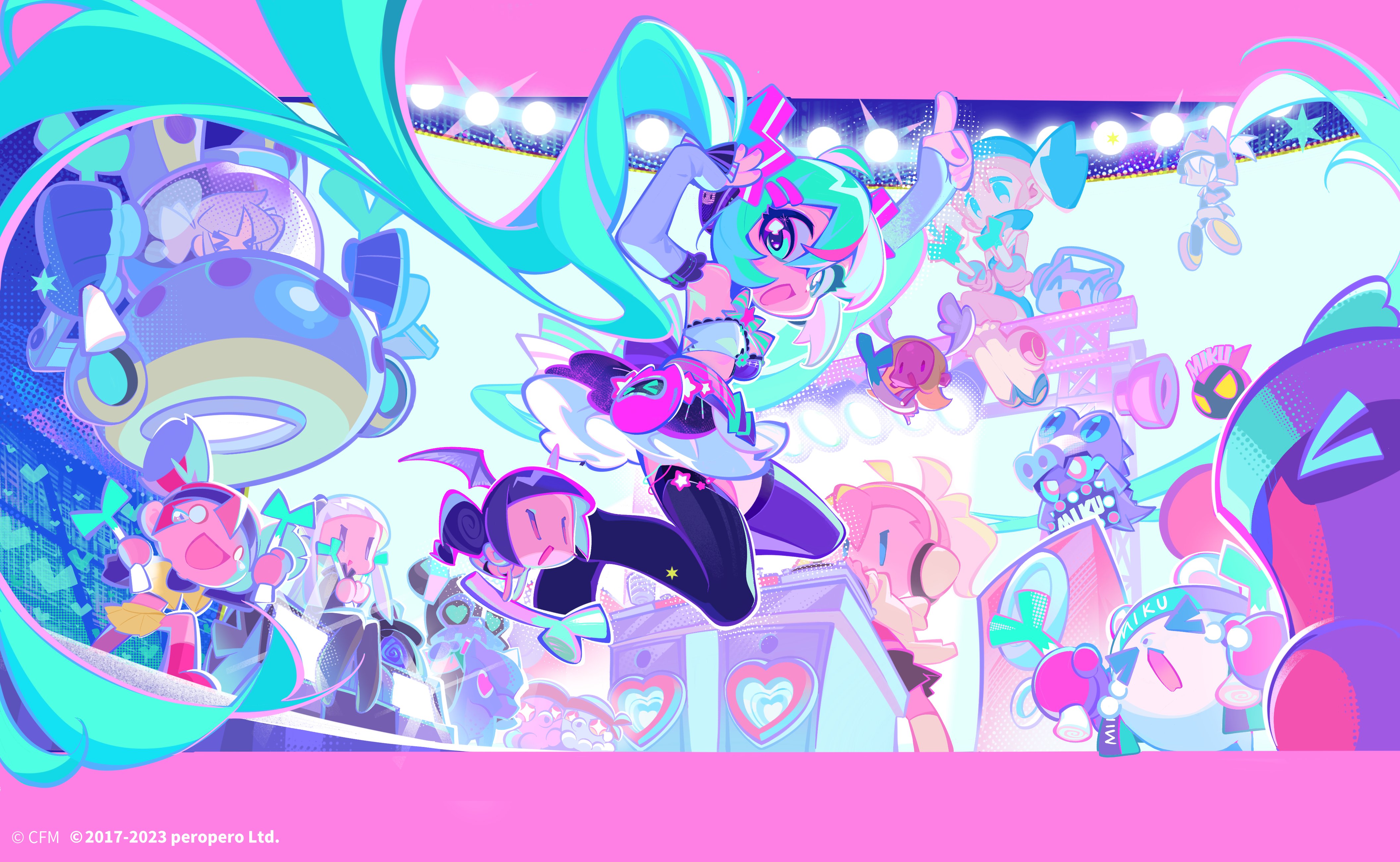 Muse-Dash-12.jpg