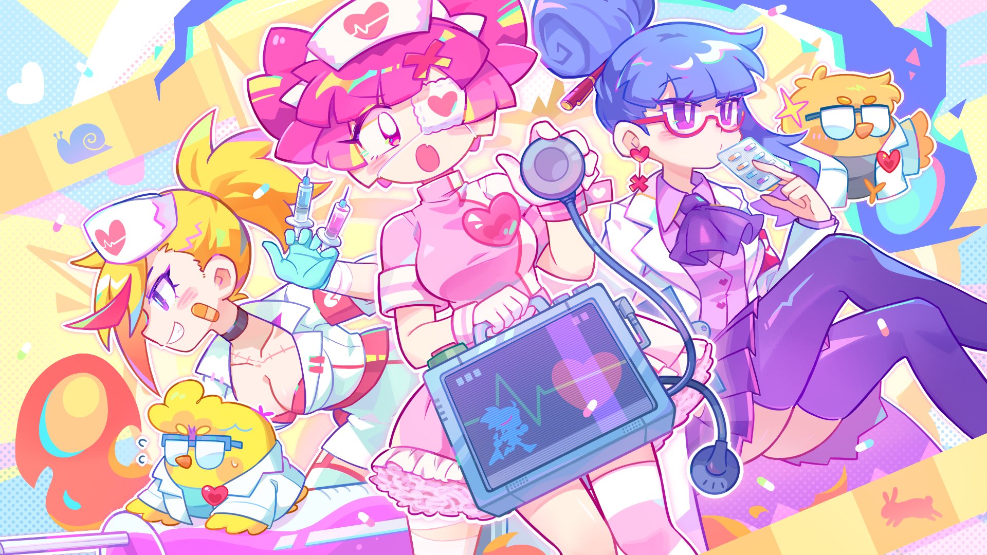 Muse-Dash-14.jpg