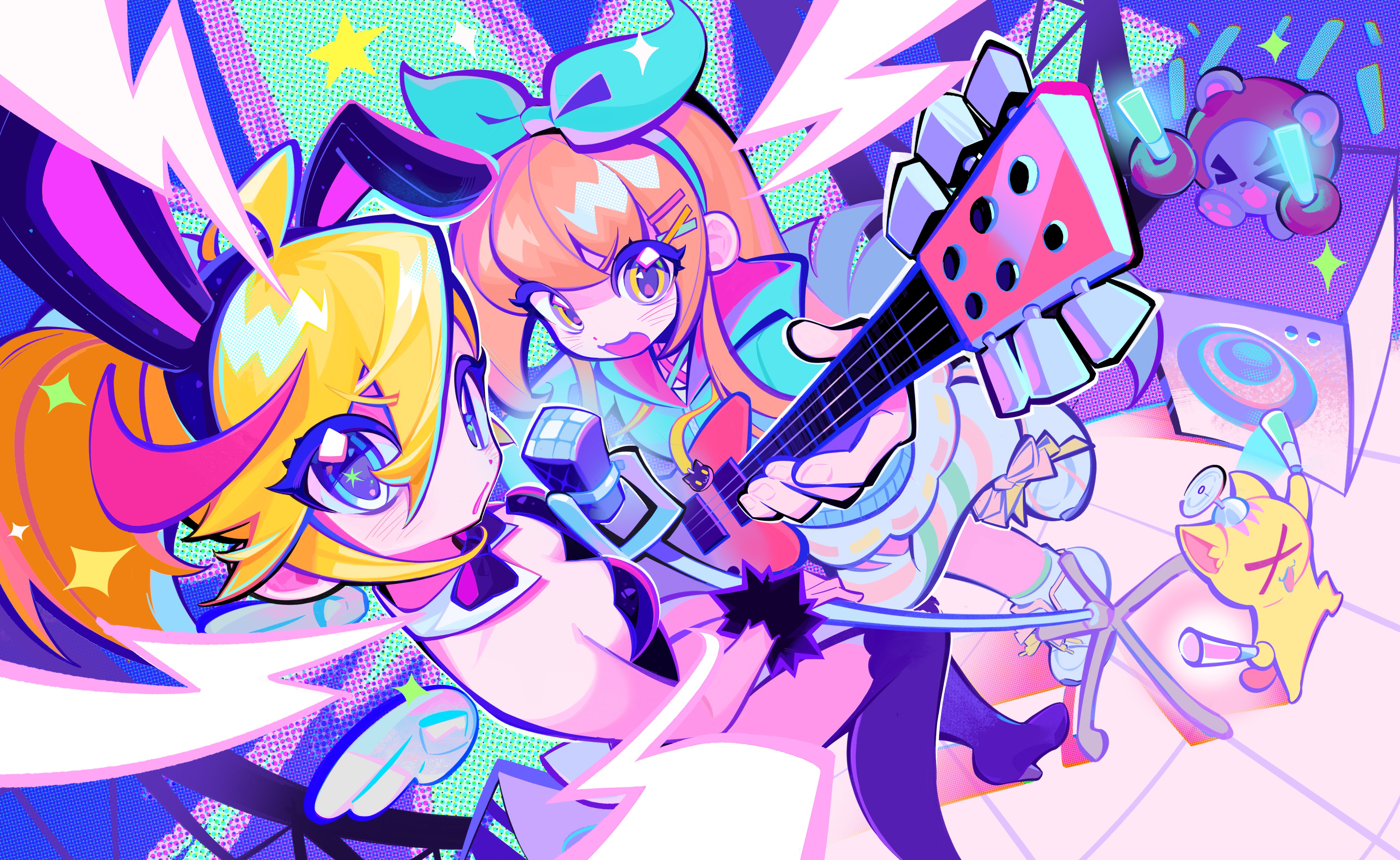 Muse-Dash-15.jpg