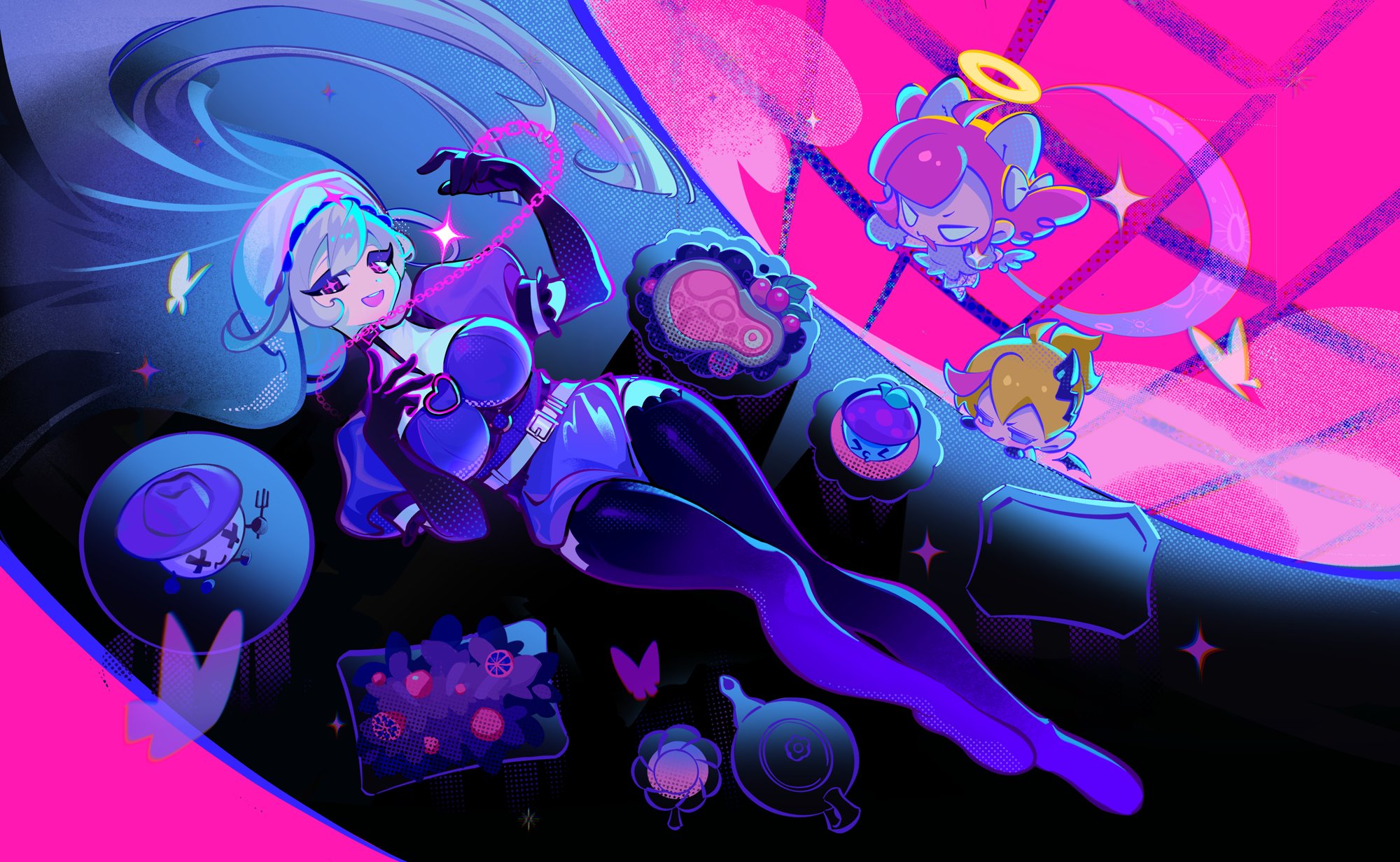 Muse-Dash-16.jpg