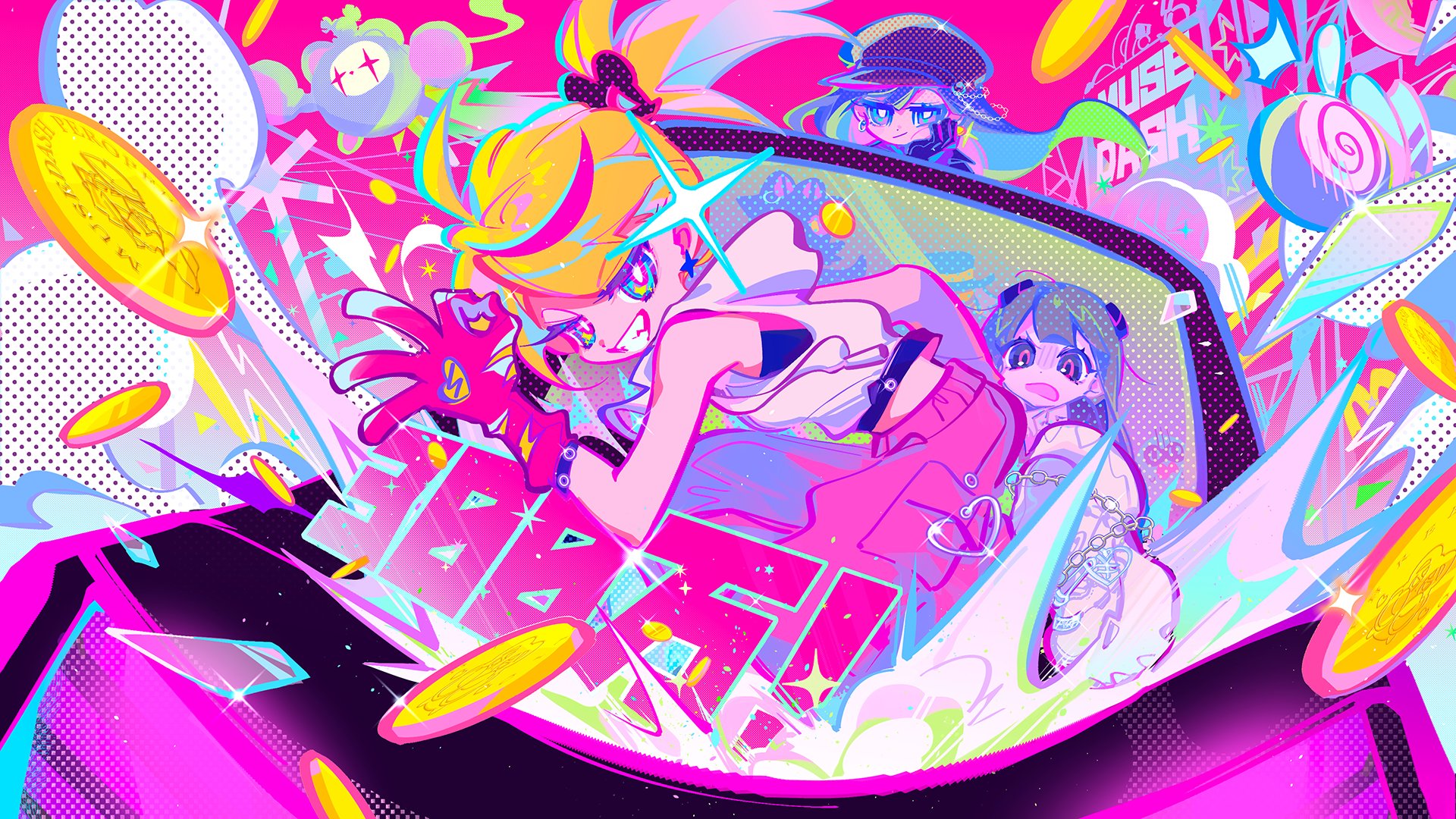 Muse-Dash-2.jpg