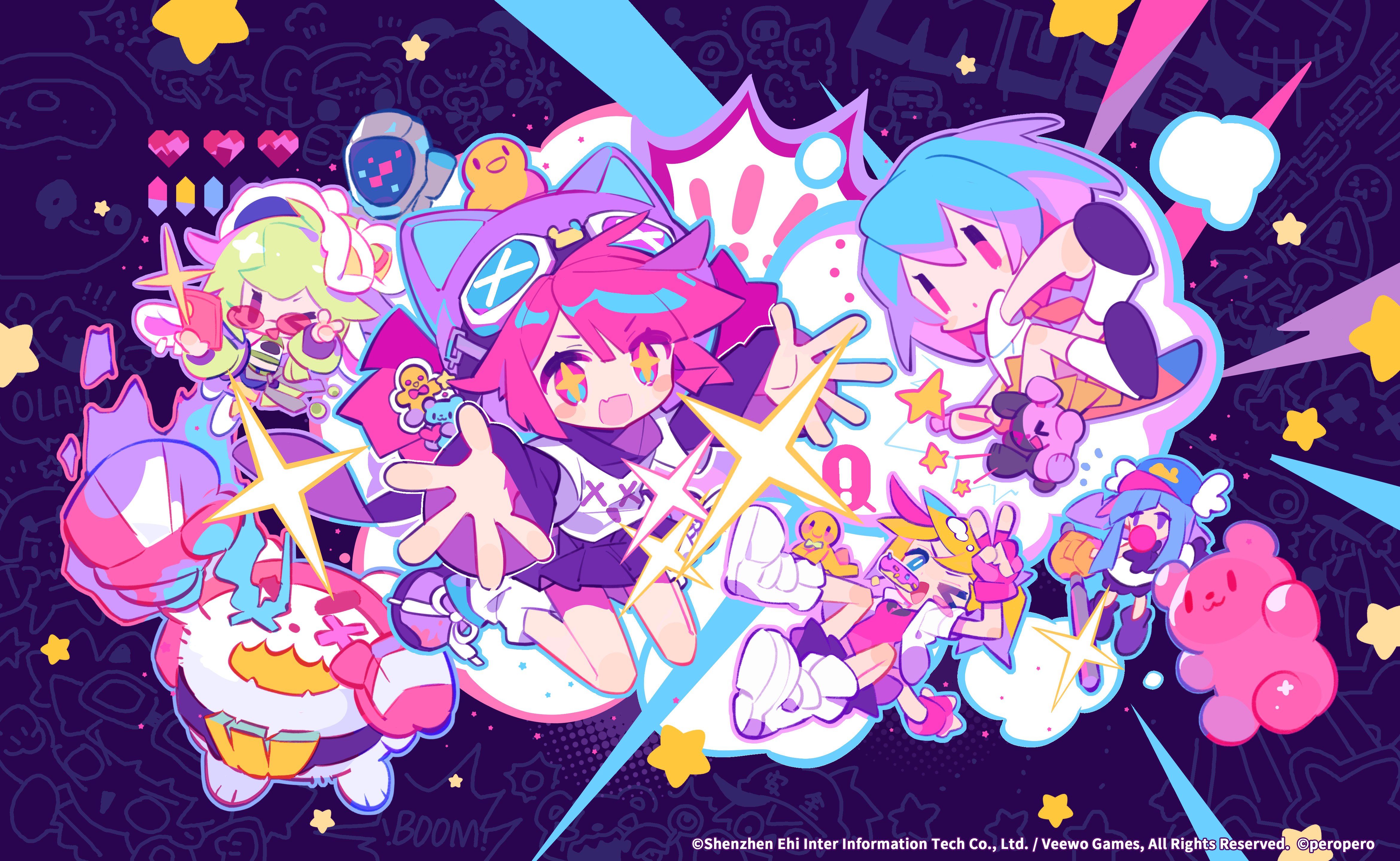 Muse-Dash-20.jpg