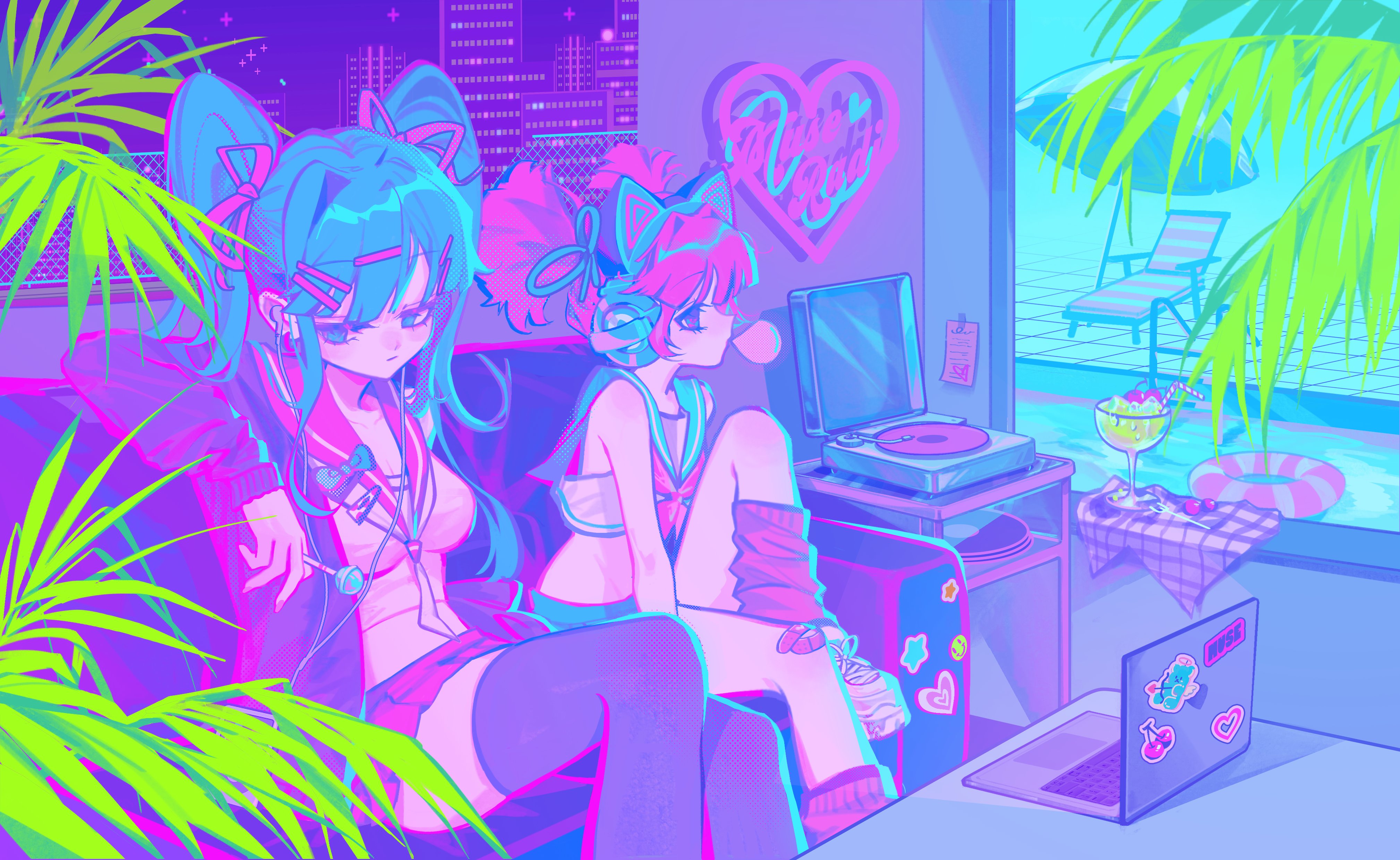 Muse-Dash-3.jpg