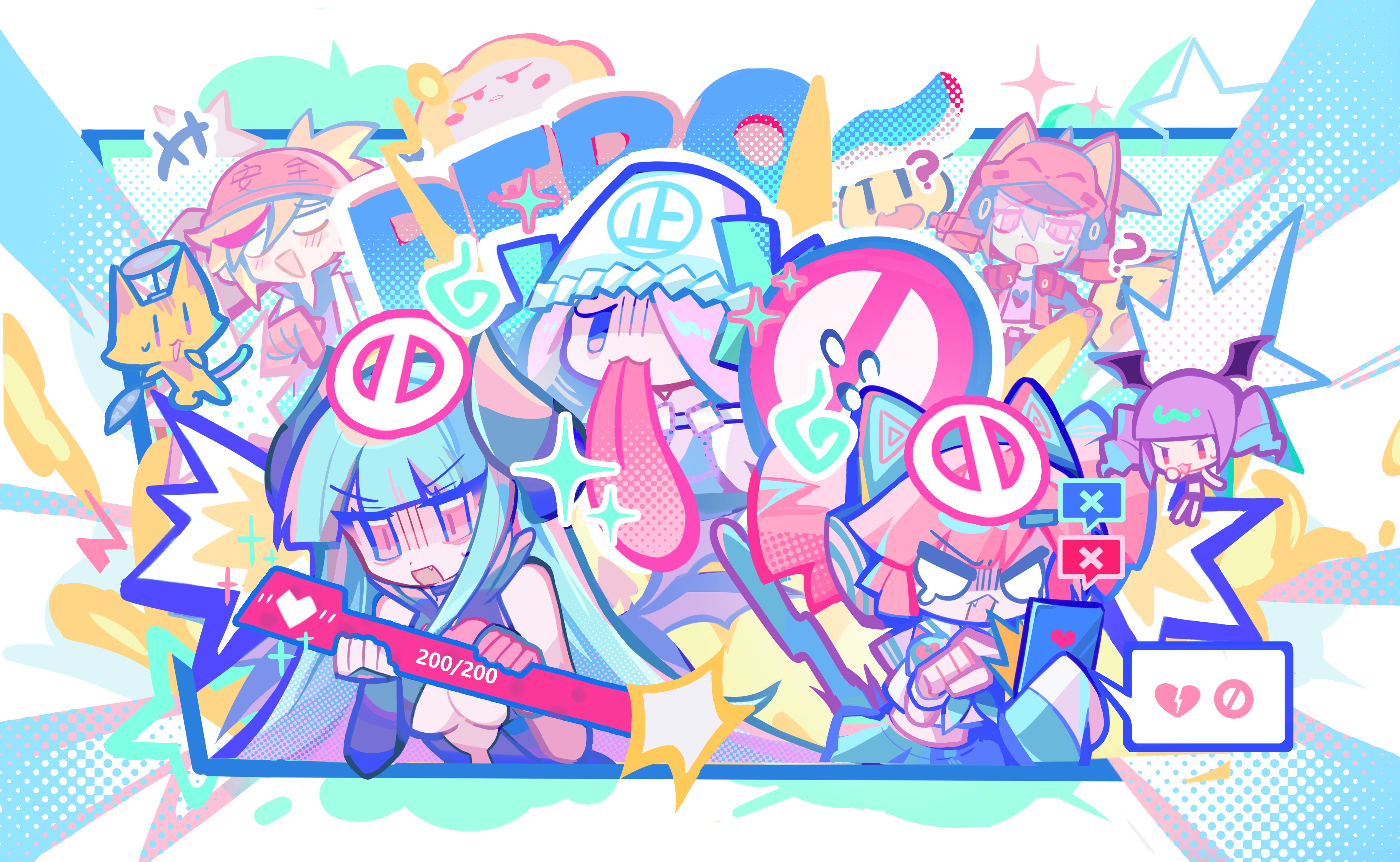Muse-Dash-30.jpg