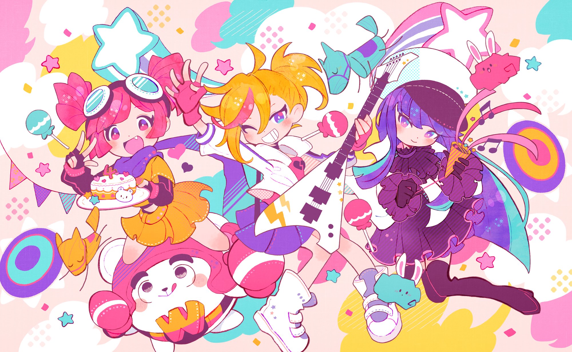 Muse-Dash-35.jpg