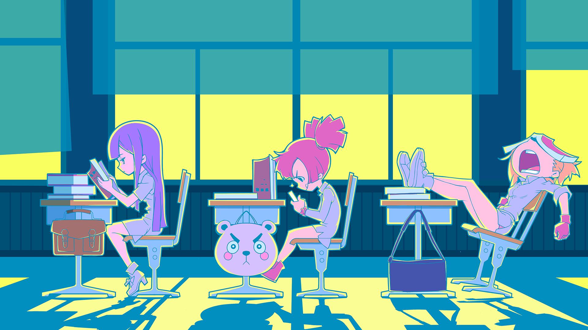 Muse-Dash-45.jpg
