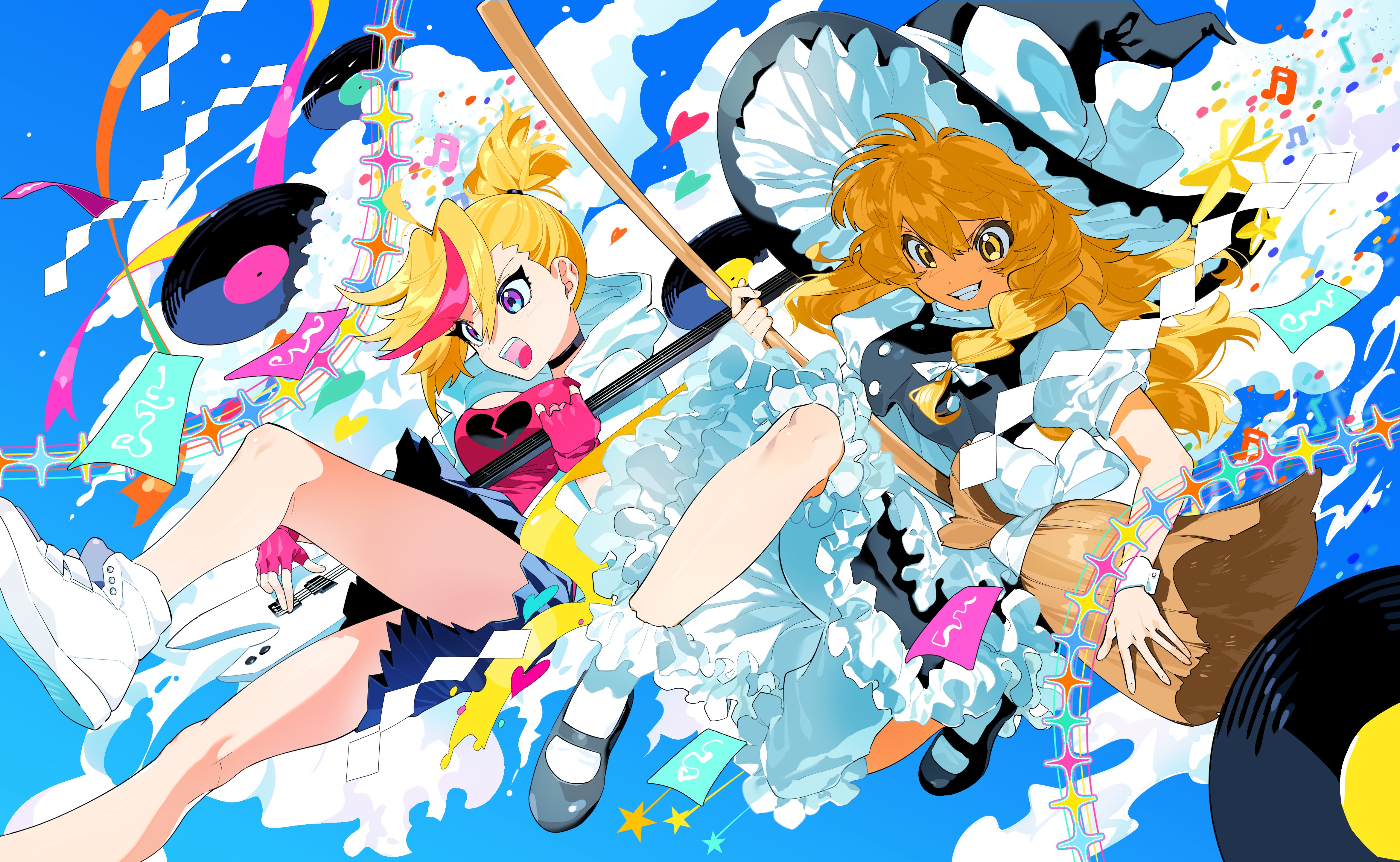 Muse-Dash-5.jpg